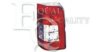 MORRI 05510703A1 Combination Rearlight
